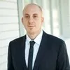 Yanir Ziv