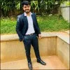 Manjunath
