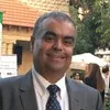 Hasan Sayed Hasan