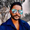 Mahesh Shan De Silva