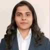 Ashwini Galave