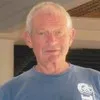 Moshe Schaham