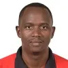Joseph Ndatenyirigira