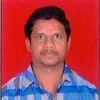 Nagamadri Kamanboyna
