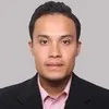 Abdul Roni