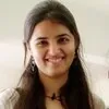 Shruti Pavagadhi