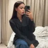 Zeba Saiyed