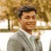 Ethan Kim