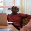 Brian Muuo