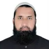 Ehtisham ul haq