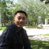 David Qi