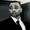 Gabriel Bush