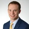 Brendan Black
