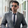 Mohammed Almanaa