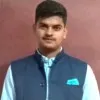 Abhishek Mishra
