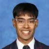 Rayhaan Banerjee