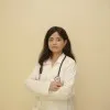 Afreen Shahid