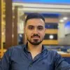 Fadel Saad