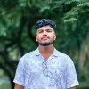 Anand Kk
