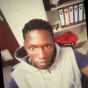 Joseph Rapetswa
