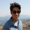 Shohaib Ansari