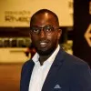 kelvin Gichuki