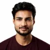 Amaan Murtaza