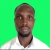 Joseph Yeboah