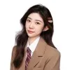 Lingfei Liu