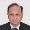 Mohamed Abdul Jabbar Gaffari