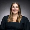 Tiffany Kraisser