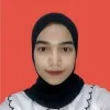 Alfina Nur ajizah