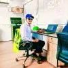 Pradeep Kumar