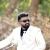 Punit Patil