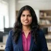 Gayathri