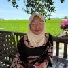 Nurfarina Batrisyia