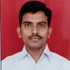 Rajhans Nagarkar