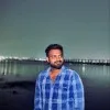 RamaKrishna Saridi