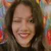 Bartika Mandal
