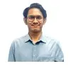 Ikhmal Aliff Mohd Yusof