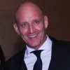 David Bollands