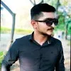 Het Patel