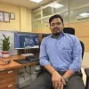 Satyabrata Behera