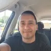 Luis Rincon