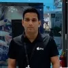 MOHAMMAD SAKIR