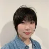 Shengjin Cai