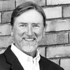 Don Lund