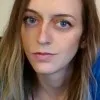 Ashli Brooke Thorpe