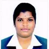 soundariya selvaradjou