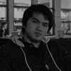 Jonathan Lim